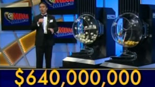 120331200649_jackpot304[1]