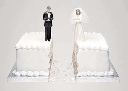 命理案例：試婚