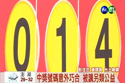 tvscreen01 tvscreen01