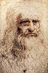 mona lisa 3