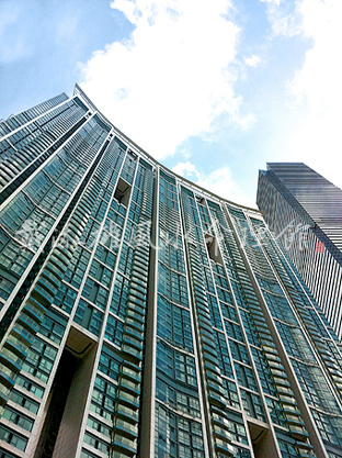 君臨天下01a 君臨天下01a