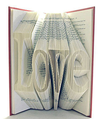 book book
