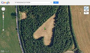 map map