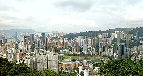 stubbs road with watermark stubbs road with watermark