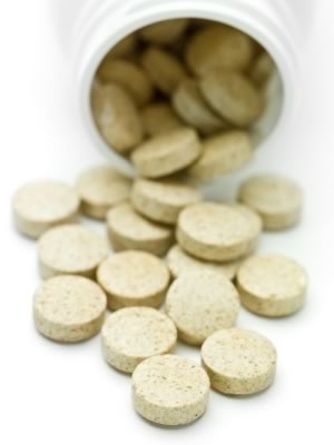 Vitamin A Vitamin A