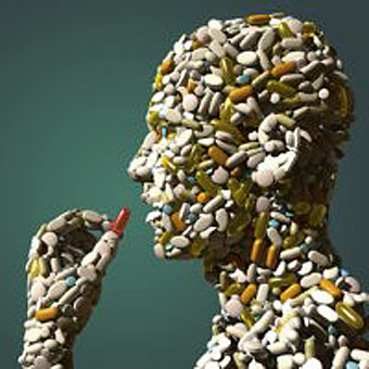 pill pill