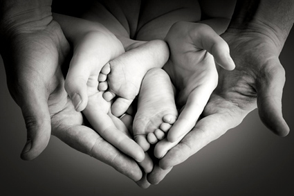 BB讀心術 BB讀心術