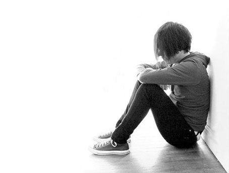 學童零用錢少易患抑鬱 學童零用錢少易患抑鬱