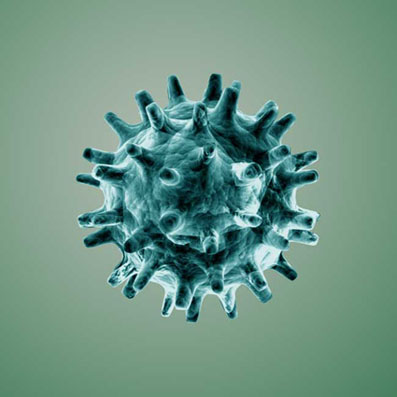 丹麥5人疑染新型冠狀病毒 丹麥5人疑染新型冠狀病毒