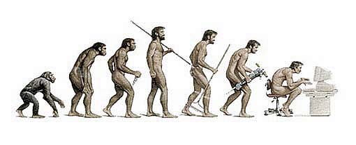 evolution[1]