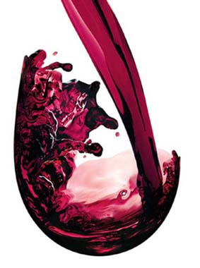 溝酒飲患肝癌風險高10倍 溝酒飲患肝癌風險高10倍
