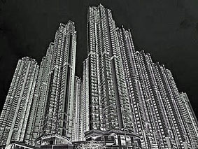 按此重溫預測