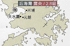 按此重溫預測