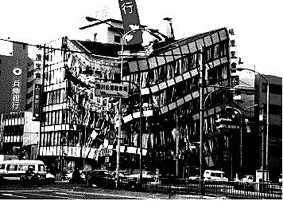 按此重溫預測 按此重溫預測