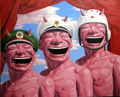 按此瀏覽命理館網誌 按此瀏覽命理館網誌