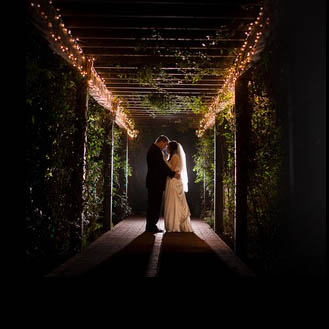 按此瀏覽命理館網誌 按此瀏覽命理館網誌