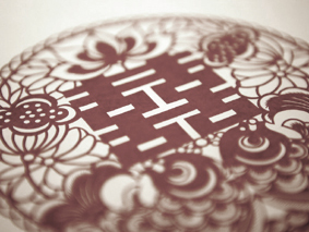 按此瀏覽命理館網誌 按此瀏覽命理館網誌