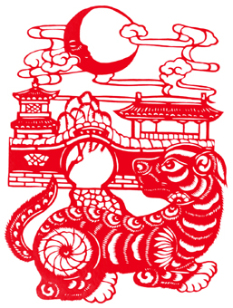 按此瀏覽命理館網誌