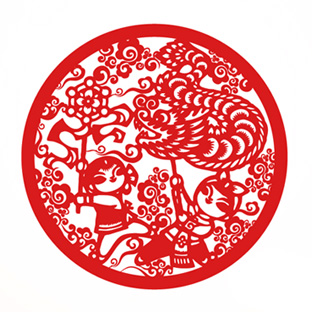 按此瀏覽命理館網誌 按此瀏覽命理館網誌