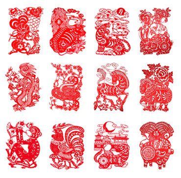 12all 12all