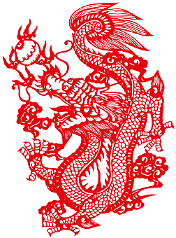 按此瀏覽命理館網誌 按此瀏覽命理館網誌