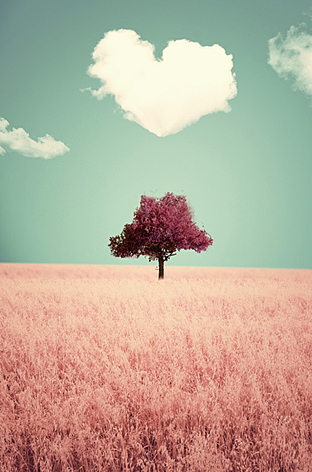 按此瀏覽命理館網誌 按此瀏覽命理館網誌