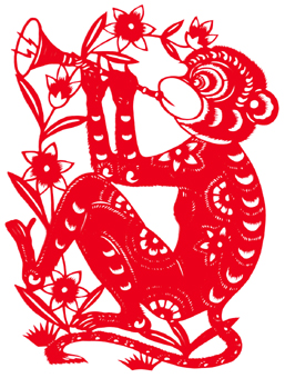 按此瀏覽命理館網誌 按此瀏覽命理館網誌