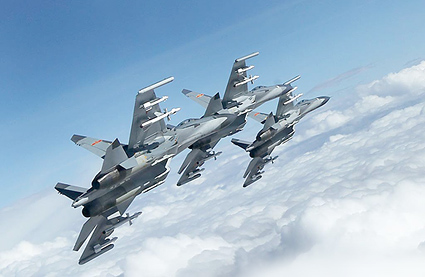 按此瀏覽命理館網誌 按此瀏覽命理館網誌