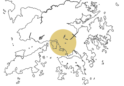 按此瀏覽命理館網誌 按此瀏覽命理館網誌