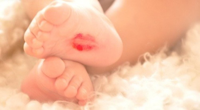 按此瀏覽命理館網誌 按此瀏覽命理館網誌