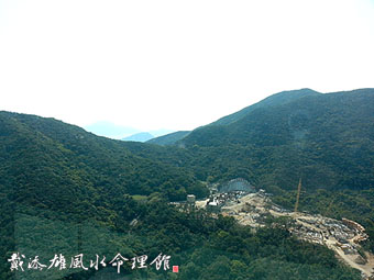 按此瀏覽命理館網誌