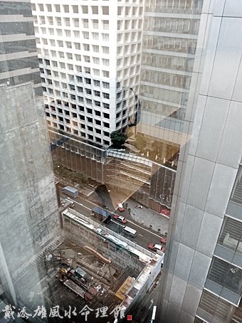 按此瀏覽命理館網誌 按此瀏覽命理館網誌