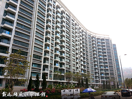 按此瀏覽命理館網誌 按此瀏覽命理館網誌