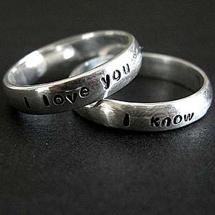 按此瀏覽命理館網誌 按此瀏覽命理館網誌