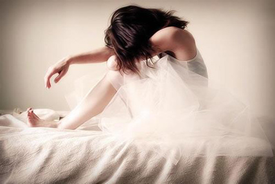 按此瀏覽命理館網誌 按此瀏覽命理館網誌