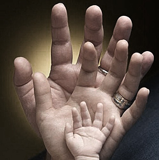 按此瀏覽命理館網誌 按此瀏覽命理館網誌