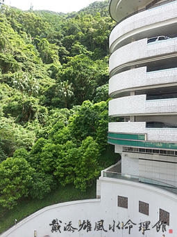 按此瀏覽命理館網誌