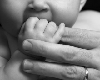 按此瀏覽大師網站 按此瀏覽大師網站