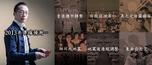 2013forecast 2013forecast