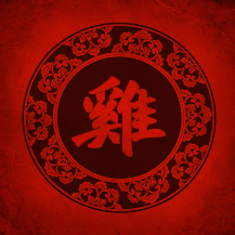 icon10 icon10