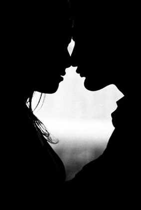 couple