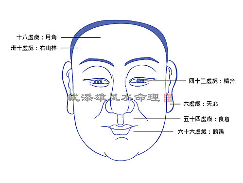 牛男