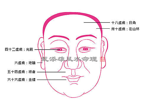 牛女
