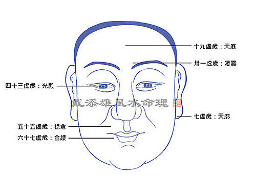鼠男