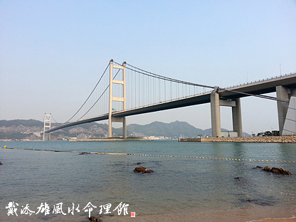 珀麗灣02 珀麗灣02