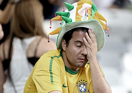 world cup world cup