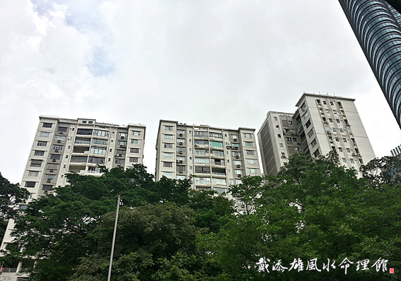 碧蕙園01 碧蕙園01