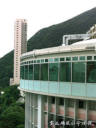 碧蕙園04 碧蕙園04