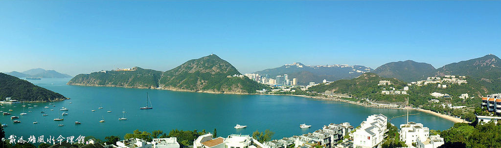 曼克頓大廈01 曼克頓大廈01