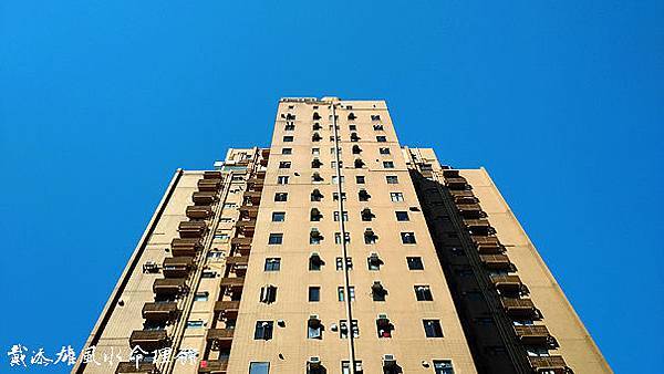 曼克頓大廈02 曼克頓大廈02